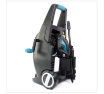 Makita HW111 ( HW111 4002829764862 MHW111 ) Augstspiediena mazgātājs