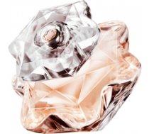 Mont Blanc Emblem Lady 75ml ( 3386460066181 )