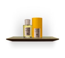 Acqua for Parma Colonia Intensa 100ml Vīriešu Smaržas
