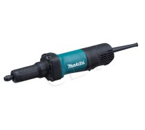 Makita GD0600 Geradschleifer 25000 RPM ( GD0600 )