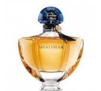 Guerlain Shalimar 50ml ( 3346470113541 bt_fragla_21217 G011354 )