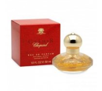 Chopard Casmir EDP 30ml ( 3414208000224 3414208000224 3414208000224 )