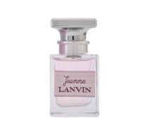 LANVIN Jeanne Lanvin EDP 50ml ( 3386460010405 3386460010405 3386460010405 )