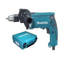 Makita HP1630K ( HP1630K HP1630K ) Elektroinstruments