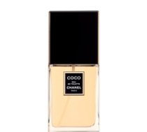 Chanel Coco EDT 100ml ( 3145891234602 )