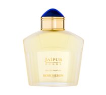 Boucheron Jaipur Homme 100 ml Vīriešu Smaržas