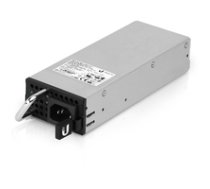 Ubiquiti Networks Redundant PSU  AC  100W Stromversorgung Switch-Komponente (... ( RPS AC 100W RPS AC 100W RPS AC 100W ) tīkla iekārta