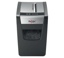 Shredder Momentum X312-SL Slimline ( 2104574EU 2104574EU 2104574EU ) papīra smalcinātājs