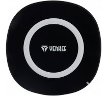 Wireless charger YAC 5005 5W ( YAC 5005 YAC 5005 ) iekārtas lādētājs