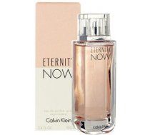 Calvin Klein Eternity Now EDP 100 ml Smaržas sievietēm