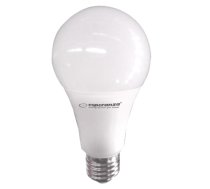 Esperanza ELL158 9W E27 LED ekonomiskā spuldze  gb. 5901299927472 ( ELL158 ELL158 ) apgaismes ķermenis