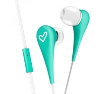 Energy Sistem Earphones Style 1+  Mint 8432426445998 ( 445998 445998 445998 ) austiņas