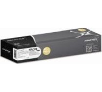 Asarto Tasma Asarto do Epson ERC-09 black AS-RE09 (5901741415298) ( JOINEDIT21837575 )