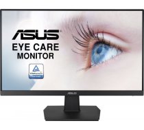 Asus Dis 27 Asus VA27EHE 16:9 5ms HDMI Black 4718017450836 ( 90LM0550 B01170 90LM0550 B01170 ) monitors