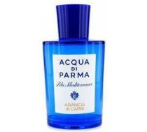 Acqua Di Parma Blu Mediterraneo Arancia di Capri EDT 150ml 8028713570025 (8028713570025) ( JOINEDIT19810523 )
