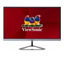 ViewSonic 27 ( VX2776 SMHD VX2776 SMHD VX2776 SMHD ) monitors