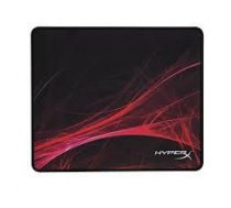 KINGSTON HyperX FURY S Pro Gaming Mouse Pad ( HX MPFS S M HX MPFS S M HX MPFS S M ) peles paliknis