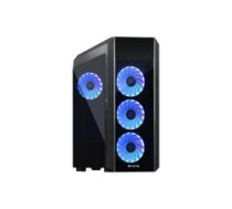 CHIEFTEC Scorpion 3 Gaming ATX case ( GL 03B OP ) Datora korpuss