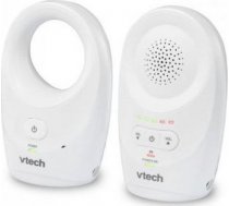 Niania Vtech DM 1111 ( DM1111 DM1111 ) Mazuļu uzraudzība