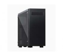 CHIEFTEC Hawk Gaming ATX tower ( AL 02B TG OP ) Datora korpuss