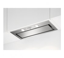 Hood ELECTROLUX LFG719X ( LFG719X ) Tvaika nosūcējs