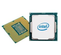 Processor Intel Core i3-8100T CM8068403377415S 963660 ( 3100 MHz ; 3100 MHz ; LGA 1151 ; OEM ) ( CM8068403377415S 963660 CM8068403377415S 963660 ) CPU  procesors