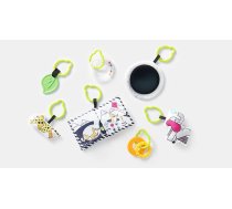 Kinderkraft Educational Mat SmartPlay ( KKZSMART000000 )