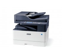 Xerox B1022V_B A3 MF Mono Office Digital Equip (P1524) (4623) ( B1022V_B B1022V_B B1022V_B ) printeris