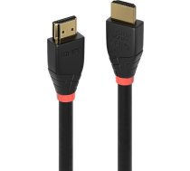 Lindy HDMI 2.0 Kabel 18G aktiv 4K60Hz 30m ( 41075 41075 41075 ) kabelis  vads