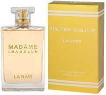 La Rive for Woman Madame Isabelle EDP 90 ml 58201 (5906735232011) Smaržas sievietēm
