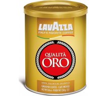 Izpārdošana - Lavazza Qualita Oro  250g (ir veikalā) ( 8000070012141 5665904 ) piederumi kafijas automātiem