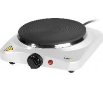 Lafe Electric cooker 1pl KEW001 ( LAFKUC45931 LAFKUC45931 ) plīts virsma