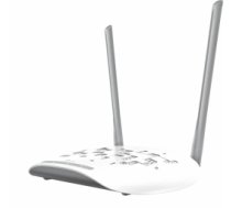 TP-LINK N300 WiFi AP/Repeater ( TL WA801N TL WA801N TL WA801N ) Access point