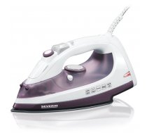 Severin Steam iron 2500 W BA 3210 ( BA 3210 4008146321009 BA3210 SEVE-ZE-000-10 ) Gludeklis