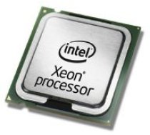 Intel Xeon Silver 4210 10C 2.10 GHz ( S26361 F4082 L110 CD8069503956302 ) CPU procesors