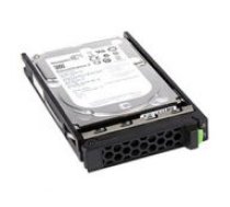 FUJITSU SSD SATA 6GB 480GB MIXED-USE 2.5' H-P EP ( S26361 F5733 L480 S26361 F5733 L480 S26361 F5733 L480 ) cietais disks