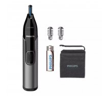 PHILIPS Mikrotrimmeris sejas apmatojuma kopšanai NT3650/16 ( NT3650/16 8710103932543 PHINT365016 ) Epilators