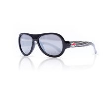 SHADEZ Rapid Racer Black Junior bērnu saulesbrilles 3-7 gadi SHZ 21 ( SHZ 21 ) saulesbrilles