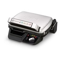 Tefal GC450B ( GC450B32 GC450B32 GC450B32 ) Galda Grils