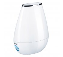 Beurer LB 37 - white ( 681.13 4211125681135 LB 37 WHITE LB037W LB37WHITE ) Klimata iekārta