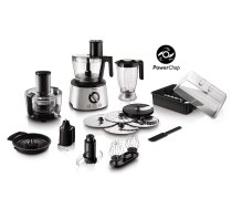 Philips HR 7778/​00 ( HR7778/00 HR 7778/00 HR777800 ) Virtuves kombains