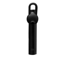 Xiaomi Mi Bluetooth Headset Basic black ( ZBW4412GL 17218 ) brīvroku sistēma telefoniem