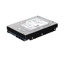 HGST 4TB 7 2K 3 5 SATA III New Retail  5706998802101 ( 0B35948 0B35948 0B35948 ) cietais disks