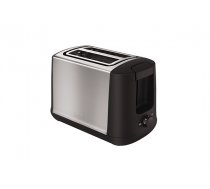 TEFAL tosteris Confidence nerūsējošā tērauda TT3408 ( TT3408 3045385783909 Tefal TT3408 TT340830 ) Tosteris