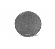 Speakers bluetooth Blaupunkt BT11ALU (gray color) ( BT11ALU BT11ALU ) pārnēsājamais skaļrunis