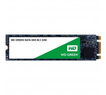 WD Green SSD 480GB M.2 2280 SATA III ( WDS480G2G0B WDS480G2G0B WDS480G2G0B ) SSD disks
