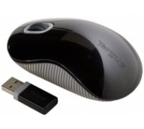 TARGUS Bluetrace Wireless Mouse Black ( AMW50EU AMW50EU AMW50EU ) Datora pele