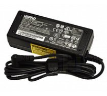 Acer AP.06501.010 AC-Adaptor 65W 19V Yellow-Tap ( AP.06503.023 AP.06503.023 AP.06503.023 ) aksesuārs portatīvajiem datoriem