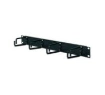 AR8425A Horizontal Cable Organizer 1U ( AR8425A AR8425A AR8425A ) Serveru aksesuāri