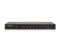 UBIQUITI EdgeSwitch 16x SFP+ 4x10G RJ45 ES-16-X ( ES 16 XG ES 16 XG ES 16 XG ) komutators